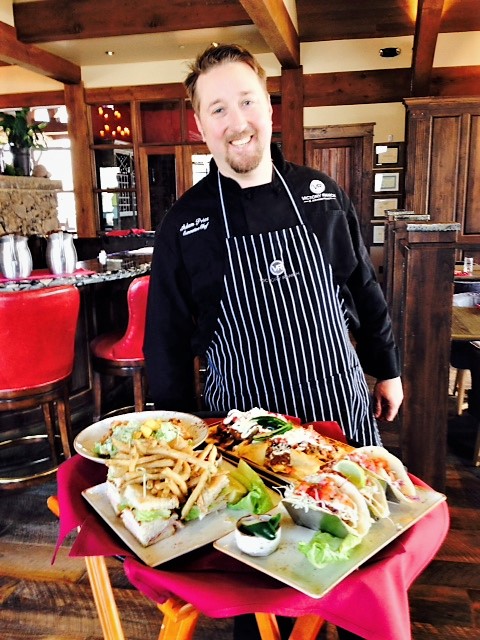 chef adam (002)
